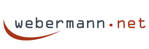 webermann.net